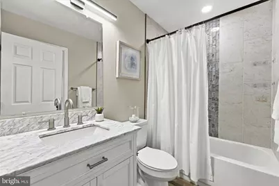 6 Stratford Court, Waldorf, MD 20602 - Photo 20
