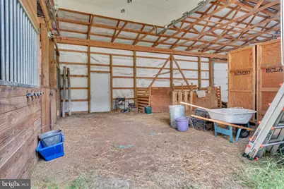 8935 Fairground Road, Bel Alton, MD 20611 - Photo 26