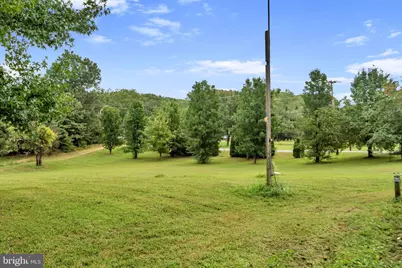 8935 Fairground Road, Bel Alton, MD 20611 - Photo 36