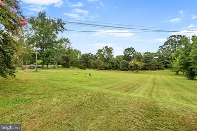 8935 Fairground Road, Bel Alton, MD 20611 - Photo 42
