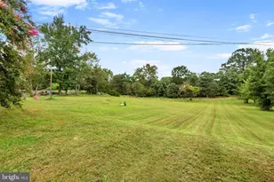 8935 Fairground Rd, Bel Alton, MD 20611 - Photo 42