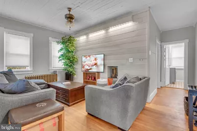 8935 Fairground Road, Bel Alton, MD 20611 - Photo 6