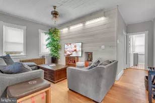 8935 Fairground Rd, Bel Alton, MD 20611 - Photo 6