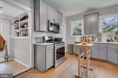 8935 Fairground Road, Bel Alton, MD 20611 - Photo 12