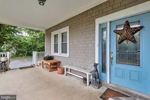 8935 Fairground Rd, Bel Alton, MD 20611 - Photo 1