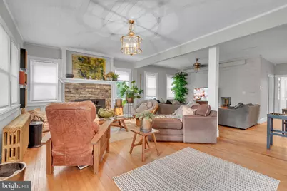 8935 Fairground Road, Bel Alton, MD 20611 - Photo 4