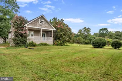 8935 Fairground Road, Bel Alton, MD 20611 - Photo 34