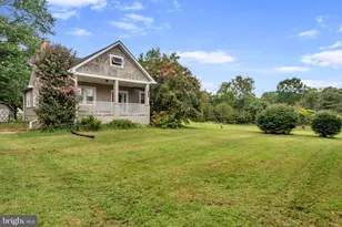 8935 Fairground Rd, Bel Alton, MD 20611 - Photo 34