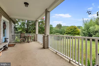 8935 Fairground Road, Bel Alton, MD 20611 - Photo 2