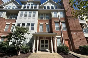 100 Edelen Station Pl, La Plata, MD 20646 - Photo 1