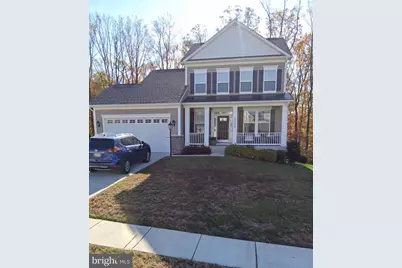 6743 McCormick Drive, Bryans Road, MD 20616 - Photo 1