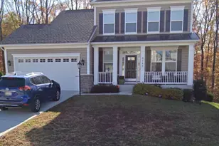 6743 McCormick Dr, Bryans Road, MD 20616 - Photo 1