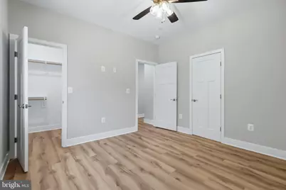 15505 Goode Road, Hughesville, MD 20637 - Photo 26