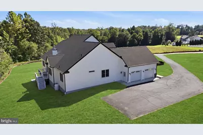15505 Goode Road, Hughesville, MD 20637 - Photo 62