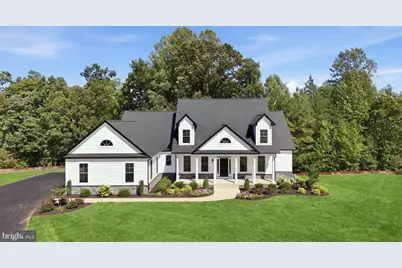 15505 Goode Road, Hughesville, MD 20637 - Photo 60