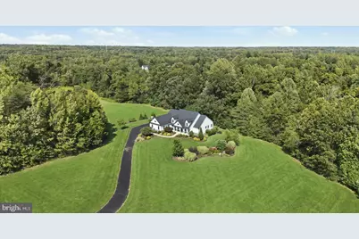15505 Goode Road, Hughesville, MD 20637 - Photo 2