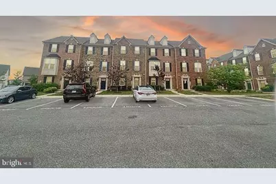 12001 Roy Hobbs Place, Waldorf, MD 20602 - Photo 22