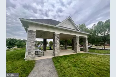 12001 Roy Hobbs Place, Waldorf, MD 20602 - Photo 28