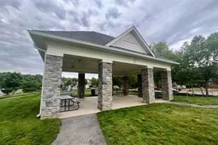 12001 Roy Hobbs Pl, Waldorf, MD 20602 - Photo 28