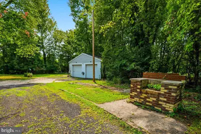 6325 Bivins Place, La Plata, MD 20646 - Photo 44