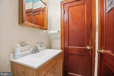6325 Bivins Place, La Plata, MD 20646 - Photo 38