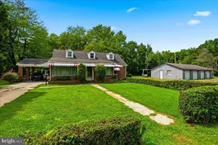 6325 Bivins Pl, La Plata, MD 20646 - Photo 1