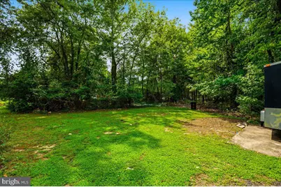6325 Bivins Place, La Plata, MD 20646 - Photo 42