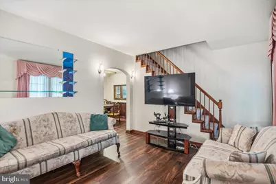 6325 Bivins Place, La Plata, MD 20646 - Photo 18