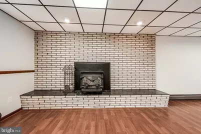 4508 Ladybug, Waldorf, MD 20602 - Photo 34