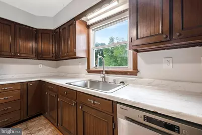 4508 Ladybug, Waldorf, MD 20602 - Photo 14