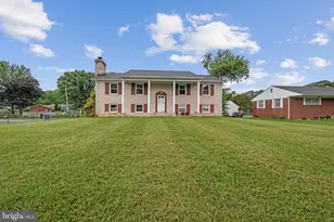 4508 Ladybug, Waldorf, MD 20602 - Photo 1