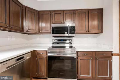 4508 Ladybug, Waldorf, MD 20602 - Photo 16