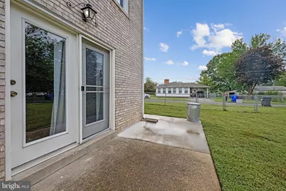 4508 Ladybug, Waldorf, MD 20602 - Photo 40