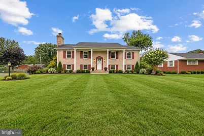 4508 Ladybug, Waldorf, MD 20602 - Photo 2