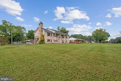 4508 Ladybug, Waldorf, MD 20602 - Photo 42