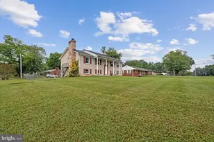 4508 Ladybug, Waldorf, MD 20602 - Photo 42