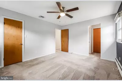 4508 Ladybug, Waldorf, MD 20602 - Photo 28