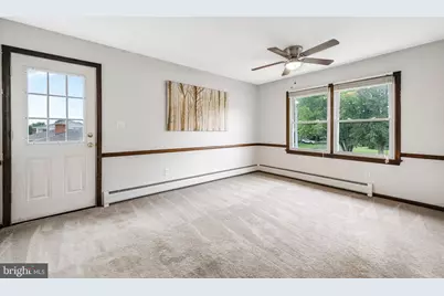 4508 Ladybug, Waldorf, MD 20602 - Photo 18
