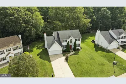 11624 Cygnet Drive, Waldorf, MD 20601 - Photo 68