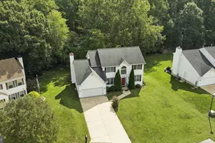 11624 Cygnet Dr, Waldorf, MD 20601 - Photo 68
