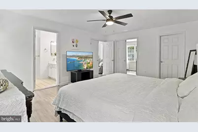 11624 Cygnet Drive, Waldorf, MD 20601 - Photo 36
