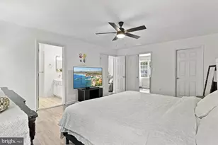 11624 Cygnet Dr, Waldorf, MD 20601 - Photo 36