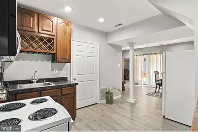 11624 Cygnet Drive, Waldorf, MD 20601 - Photo 50