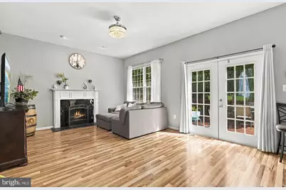11624 Cygnet Drive, Waldorf, MD 20601 - Photo 26