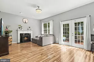 11624 Cygnet Dr, Waldorf, MD 20601 - Photo 26