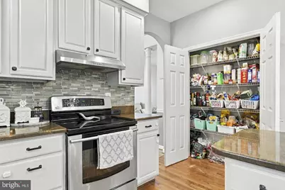 11624 Cygnet Drive, Waldorf, MD 20601 - Photo 20