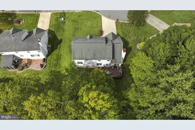 11624 Cygnet Drive, Waldorf, MD 20601 - Photo 70