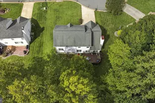 11624 Cygnet Dr, Waldorf, MD 20601 - Photo 70