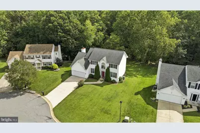 11624 Cygnet Drive, Waldorf, MD 20601 - Photo 2