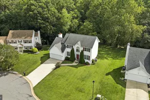 11624 Cygnet Dr, Waldorf, MD 20601 - Photo 2